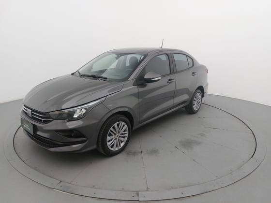 FIAT CRONOS 1.3 FIREFLY FLEX DRIVE MANUAL FIAT CRONOS 1.3 FIREFLY FLEX DRIVE MANUAL